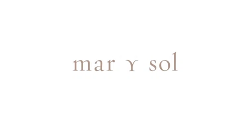 25% Off Mar Y Sol Promo Code, Coupons (5 Active) Nov 2022