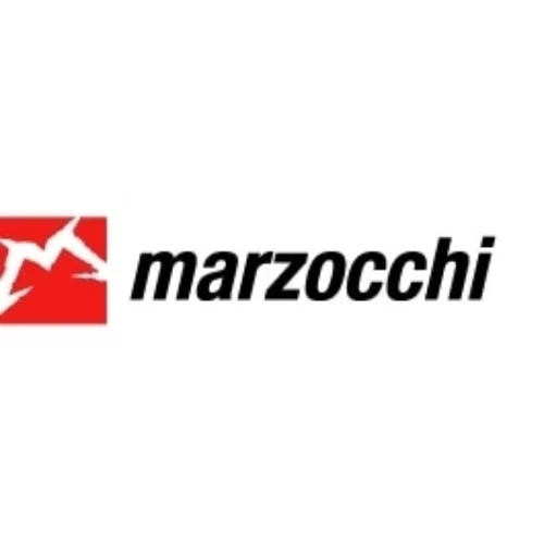 Marzocchi Merchant Logo