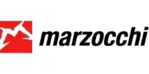 Marzocchi Promo Code