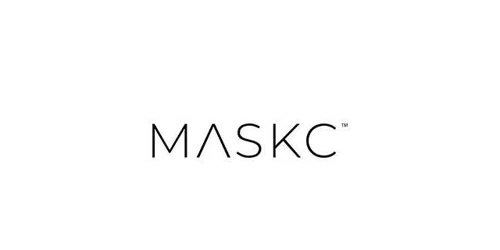 MASKC coupon