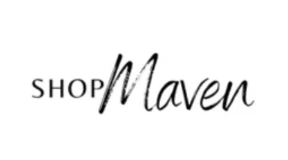 30% Off Shop Maven Promo Code, Coupons (2 Active) Feb '24