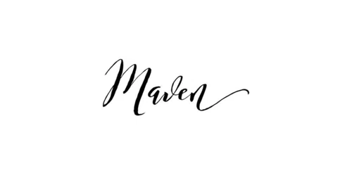 Maven coupon