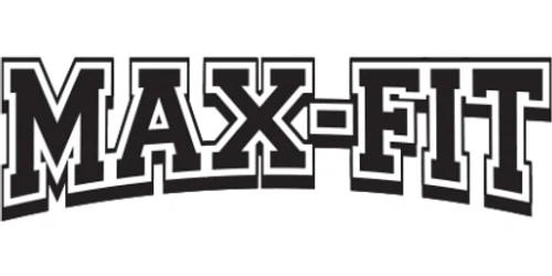 Max Fit Promo Code