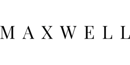 Maxwell Merchant logo