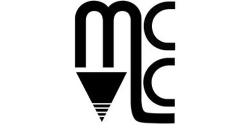 MCLC Promo Code