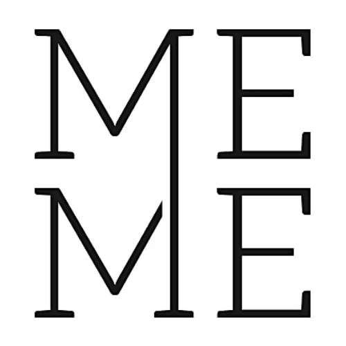 Promo Codes For Pacsun