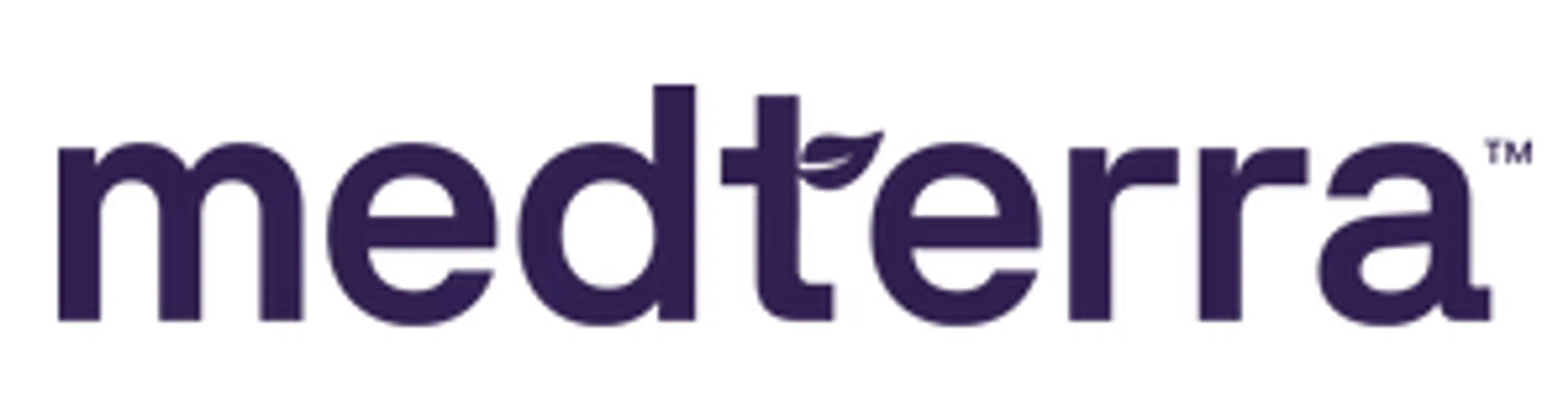 Medterra Hemp Promo Code