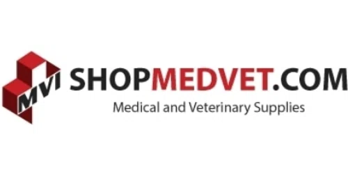 Shop Medvet Promo Code