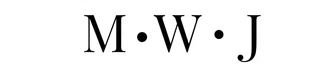MWJ coupons