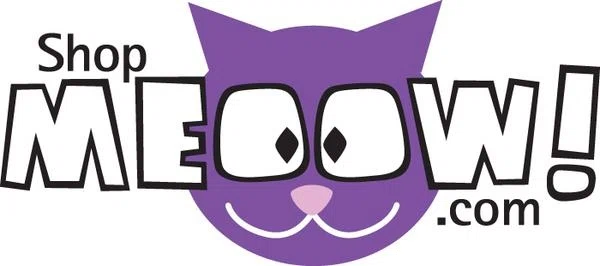 Shop Meoow coupons