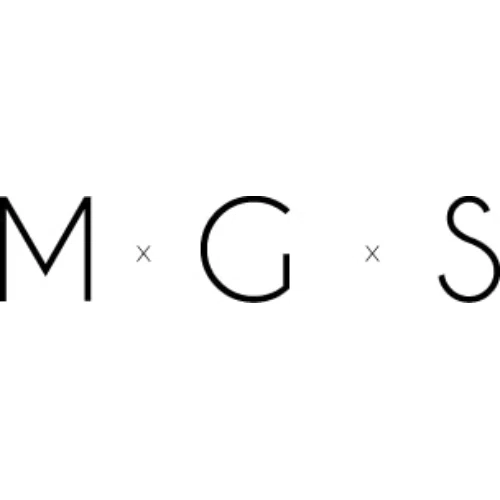 MGS coupons