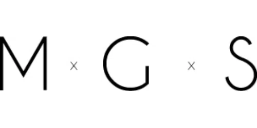 MGS Promo Code