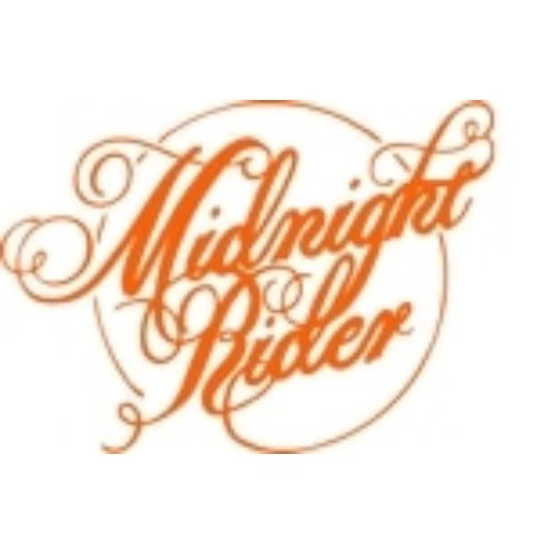 Midnight Rider Promo Code
