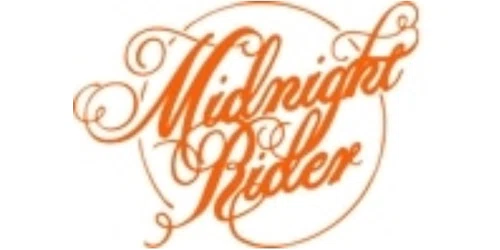 Midnight Rider Promo Code