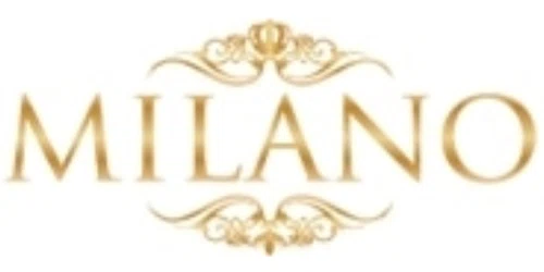 Milano Diamond Gallery Promo Code