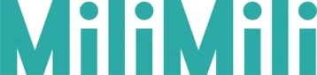 MiliMili Promo Code