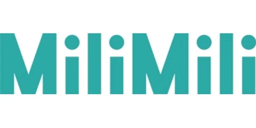 MiliMili Promo Code