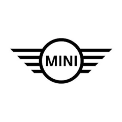 ShopMINIUSA Promo Code