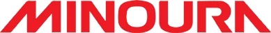 ShopMinoura Merchant Logo