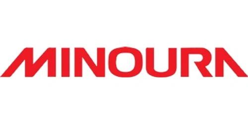 ShopMinoura Promo Code
