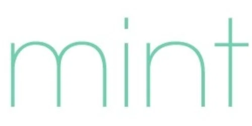 Mint Merchant logo