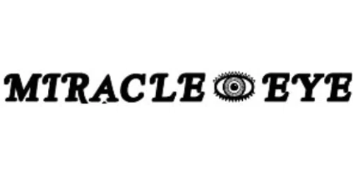 Miracle Eye Promo Code