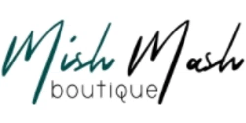 MishMash Boutique Promo Code