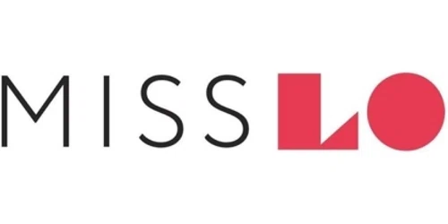Misslo Promo Code