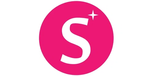Shopmium Merchant logo