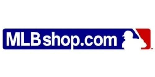 MLB.com Official Store Promo Code