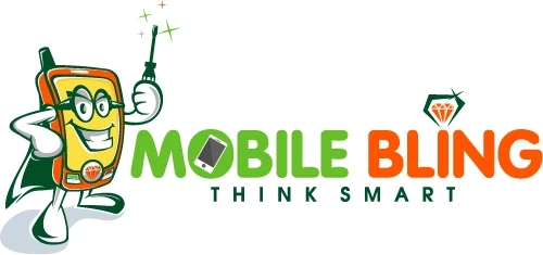 Shopmobilebling Merchant Logo