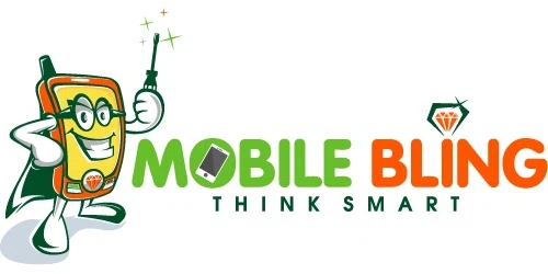 Shopmobilebling Promo Code