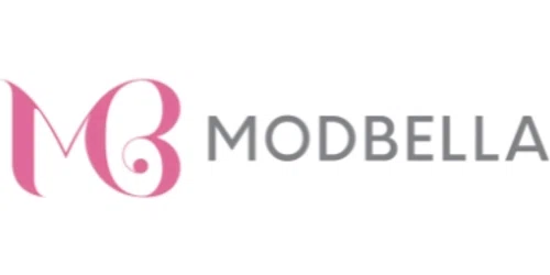 MODBELLA Promo Code