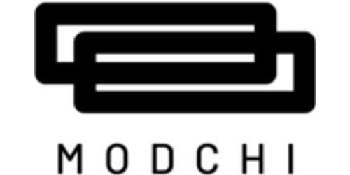ModChi Promo Code