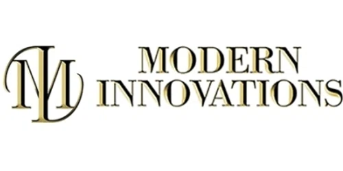 Shop Modern Innovations Promo Code