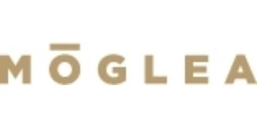 Moglea Promo Code