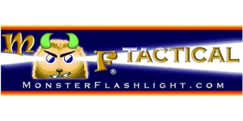 MF Tactical Promo Code