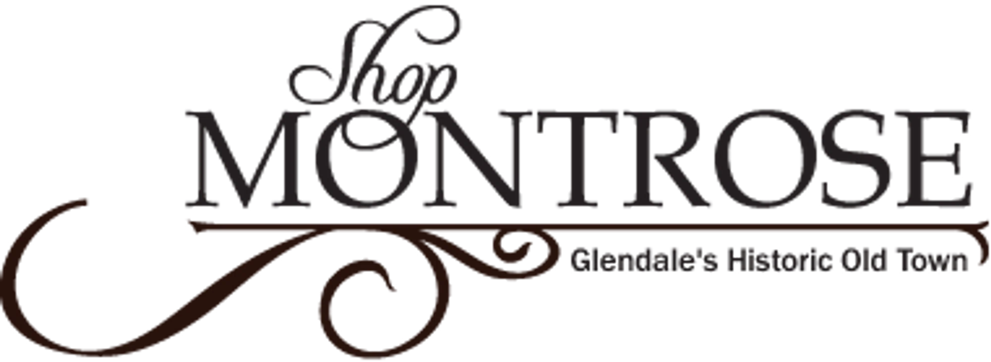 SHOP MONTROSE Promo Code — 200 Off in Sep 2024