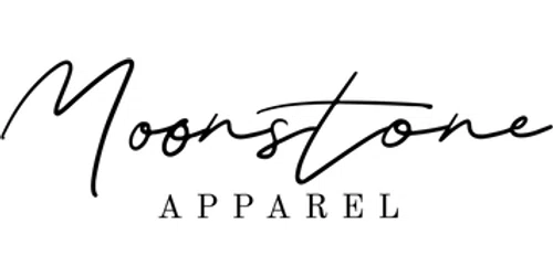 Moonstone Apparel Promo Code