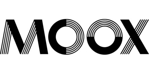 Moox Shop Promo Code