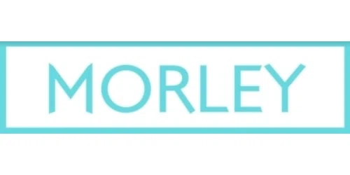 Morley Delray Promo Code