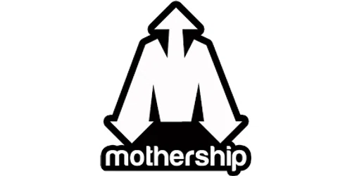 Mothership Promo Code