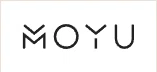 MOYU Notebooks Promo Code