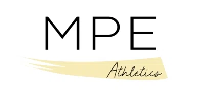 MPE ATHLETICS Promo Code — 25 Off (Sitewide) 2024