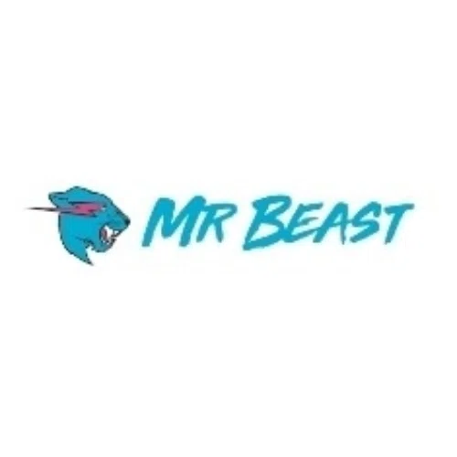 Does Mr Beast ship internationally? — Knoji