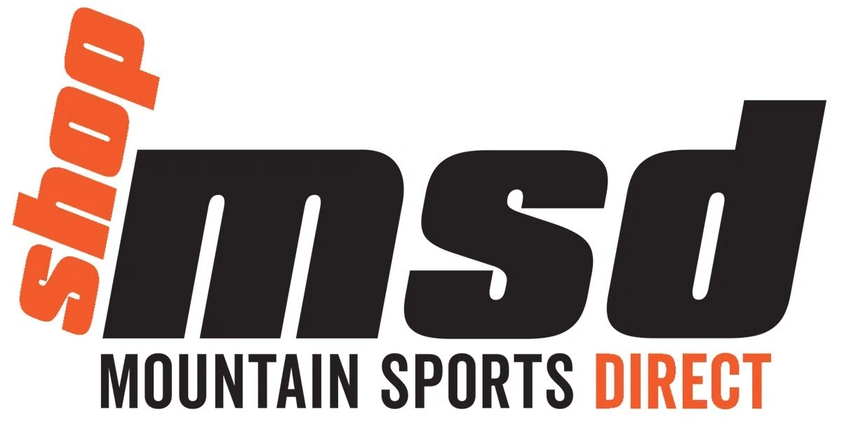 ShopMSD Promo Code