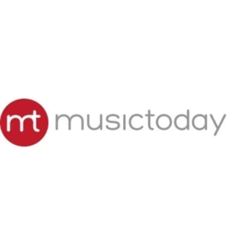 15% Off MusicToday Coupons & Promo Codes – December 2023