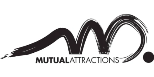 Mutual Attractions Promo Code