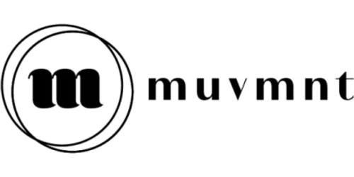 Muvmnt Promo Code