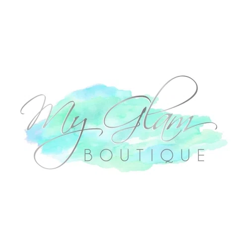 My Glam coupons